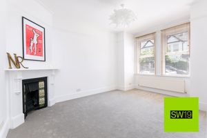 Photo 5- click for photo gallery